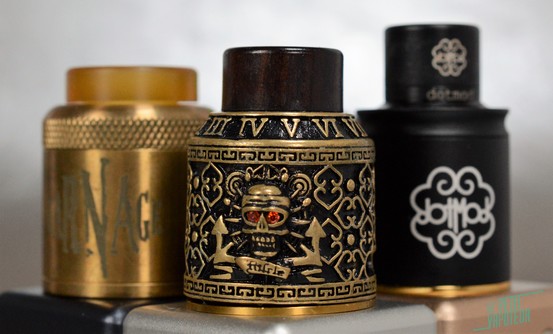 bien-choisir-son-dripper-blog-le-petit-vapoteu